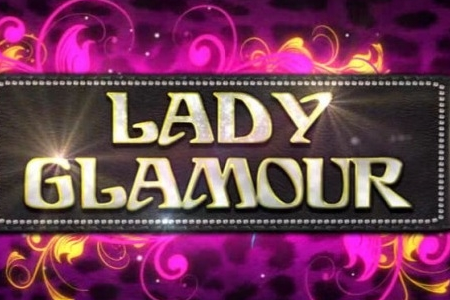 Lady Glamour HD
