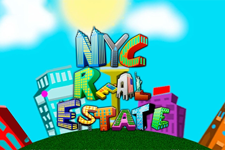 NYC Real Estate HD