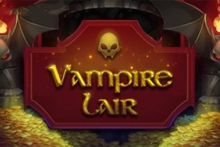 Vampire Lair