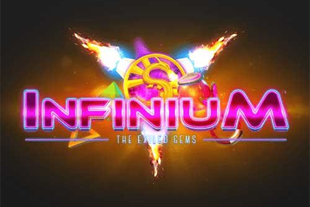 Infinium