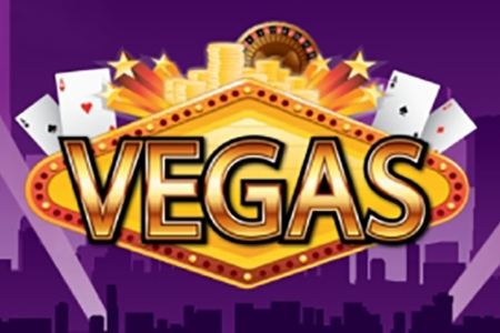 Vegas