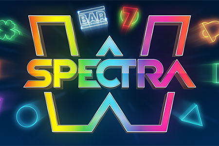 Spectra