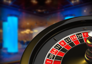 Portomaso Classic Roulette 1.3