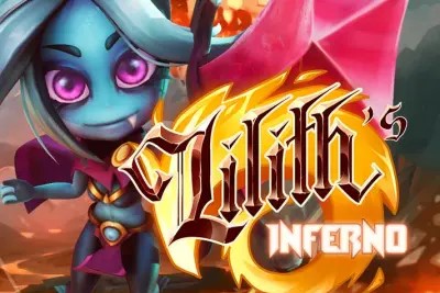 Lilith's Inferno