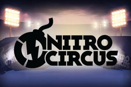 Nitro Circus