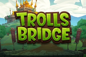 Trolls Bridge