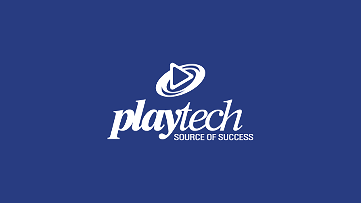 Playtech