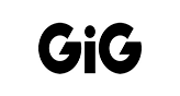 GiG
