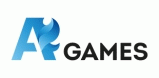 AGames