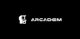 Arcadem