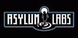 Asylum Labs Inc.