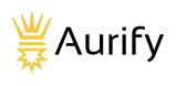 Aurify Gaming
