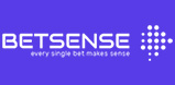 Betsense