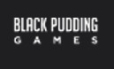 Black Pudding Games