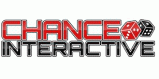 Chance Interactive
