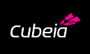 Cubeia