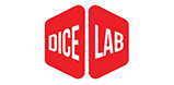 DiceLab