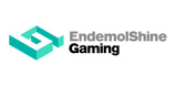 Endemol Shine Gaming