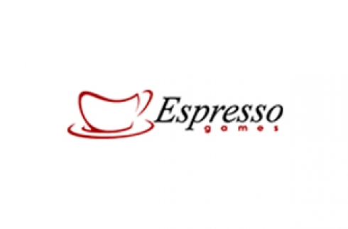 Espresso Games