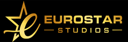 Eurostar Studios