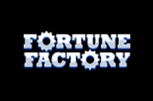 Fortune Factory Studios