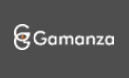 Gamanza
