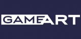 GameArt