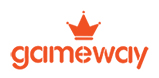 Gameway