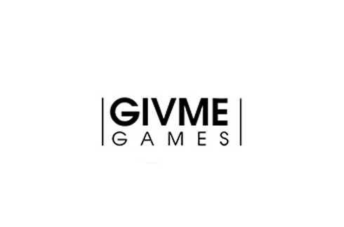 Givme Games