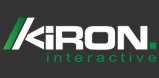 Kiron Interactive