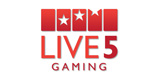 Live 5