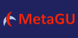 MetaGU