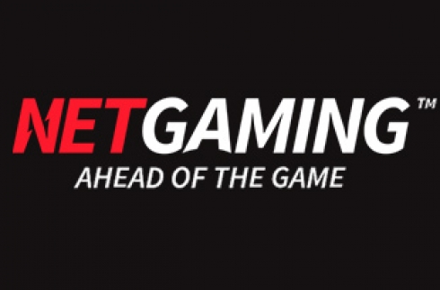 NetGaming