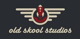 Old Skool Studios