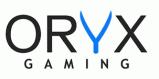 Oryx