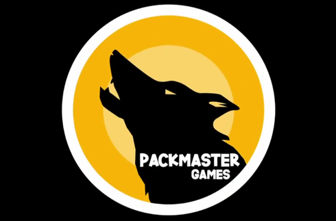 Packmaster Games