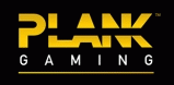 Plank Gaming