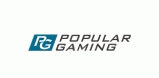 Popular Gaming