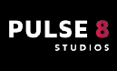 Pulse 8 Studios