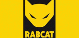 Rabcat