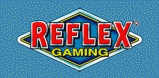 Reflex Gaming