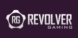 Revolver Gaming