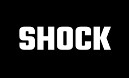 Shock