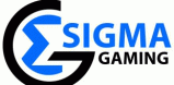 Sigma Gaming