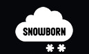 Snowborn Games