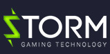 Storm Gaming