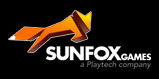 SUNFOX Games
