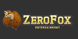 ZeroFox Entertainment