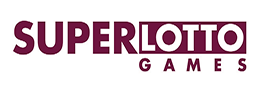 Super Lotto