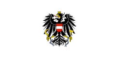 Austria (local authorities)